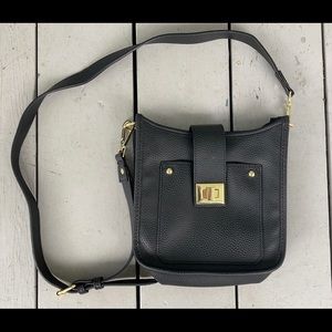 New Steve Madden purse bag